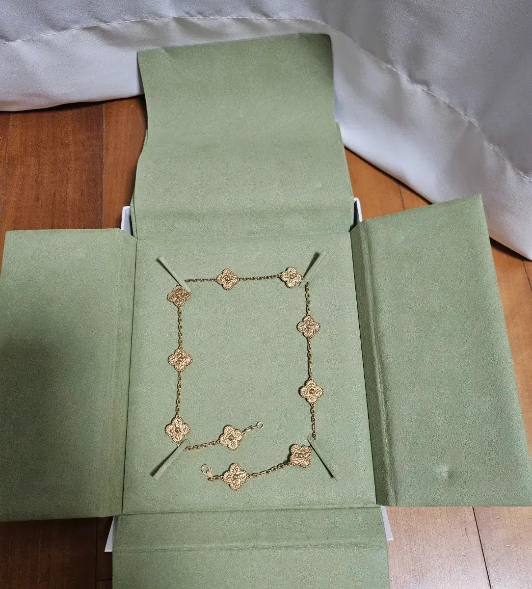 thumbnail-4